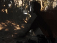 ZUR instantane angers -97211